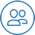 value icon 01