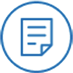 value icon 02