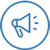 value icon 03