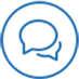 value icon 04