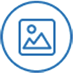 value icon 05
