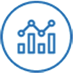 value icon 06