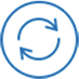 value icon 07